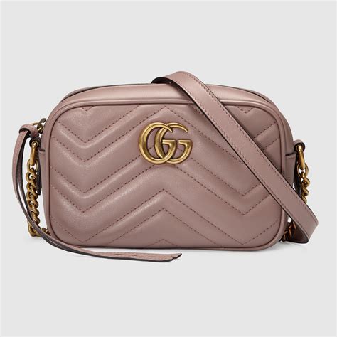 gucci small maltese bag|GUCCI GG Marmont 2.0 mini embellished matelassé leather .